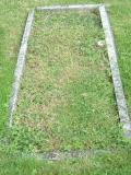 image of grave number 165698